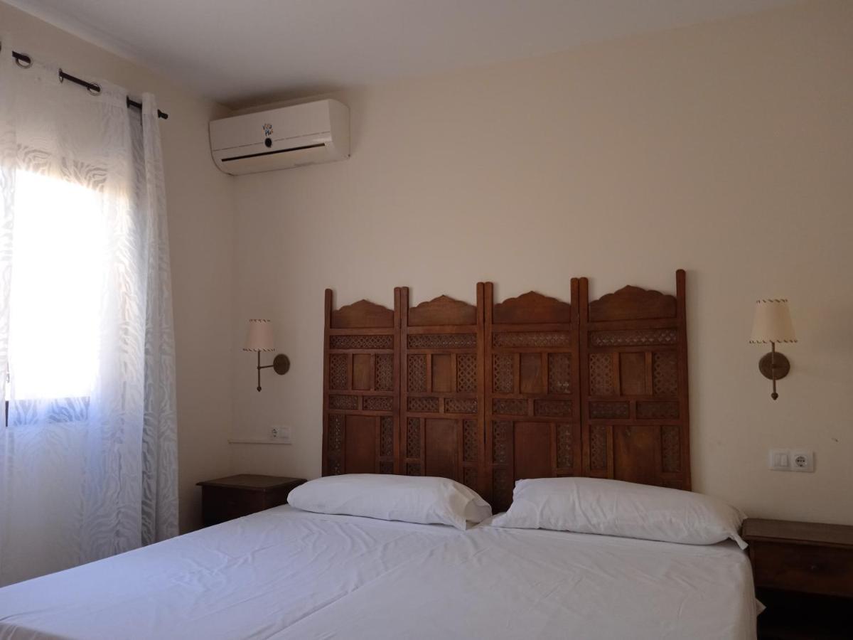 Villa Oasis II Corralejo Exterior photo